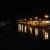 Le port de Meschers et le Carrelet Marie — photo 8